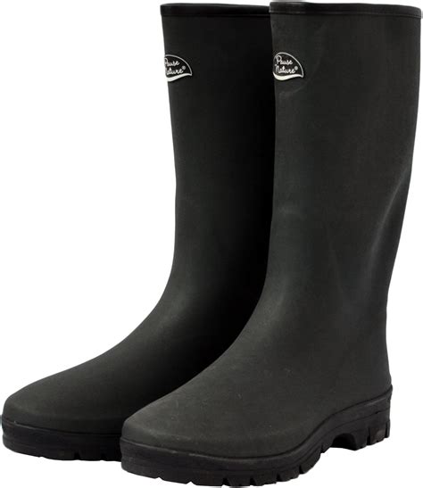 Amazon.ca: Botte De Pluie Homme.